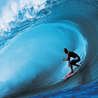 has to be one of my favorite images ever worked on, just amazing!! (surf europe 2005)....